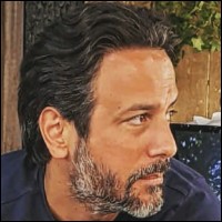 Paul Chaccour