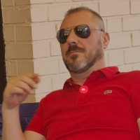 José Marcos Galindo Sánchez