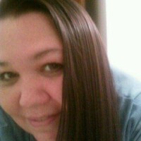 Cynthia Koble