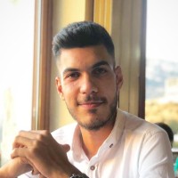 Ayoub Awdi