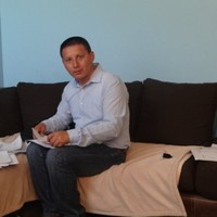 Ricardo Perales