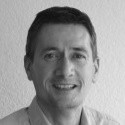 Stefan Hürzeler