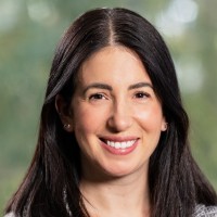 Rachael Neumann