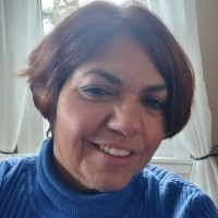 Aida Cordero