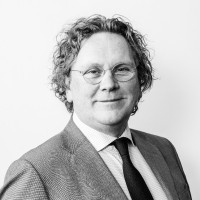 Michiel Smits