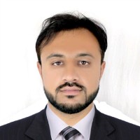 Muhammad Umair