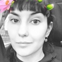 Silvina Dayer
