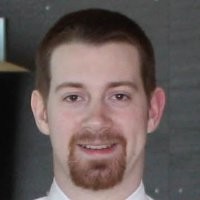Greg Ferrell