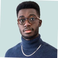 Kwabena Asante