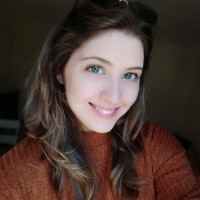 Alessia Zulian