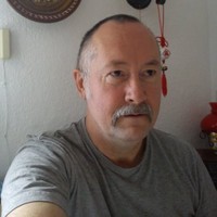 Finn Jensen