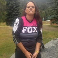 Heather Van Humbeck