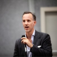 Alessandro Pastorino