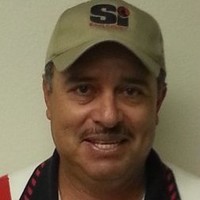 Pepe Hinojos