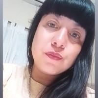 Elizabeth Retamoso