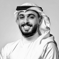 Khalil AbdulrazaQ