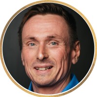 Bert Van Itterbeeck