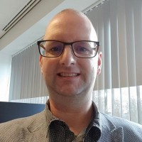 Corne van Geel