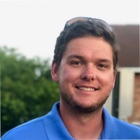 Jacob Nichter