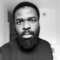 Yannick L.