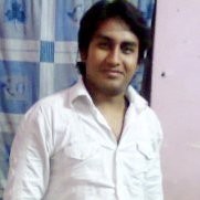 Mohammad Asad