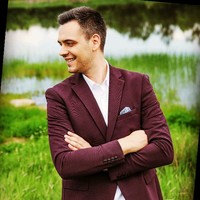 Kosta Liotikovski