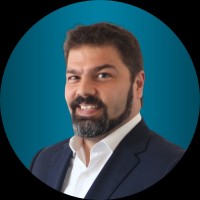 Javier García Vázquez