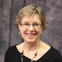Deb Scoville