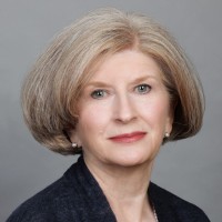 Mary Hogan