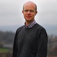 Joe MacRae