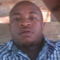 Uzor Bonaventure