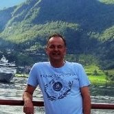 Steve Littlewood