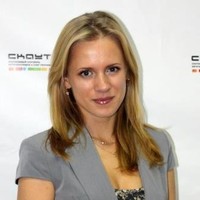 Диана Хасанова