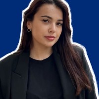 Emma Ragasse 👷🏻‍♀️💬