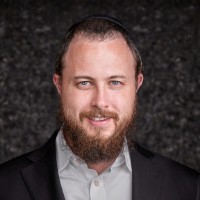 Chaim Engel