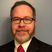 Robert Quarles