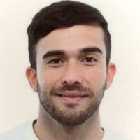 David García Quesada