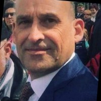 fabien harel