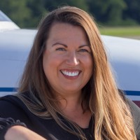 Jessica Sanders Walker