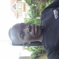 Omalla Moses