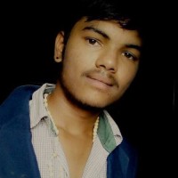 Raj Samuel