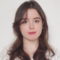 Beatrice Sao Bento