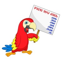 Online Marketing Company India