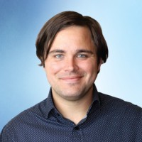 Alan Elliott
