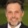 Steve Newman