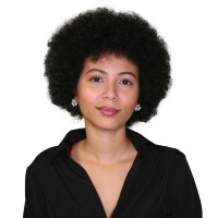 Smarlin Espino