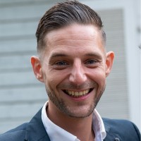 Maxime Kohl