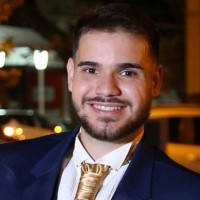 Rodrigo Tomazetto Cruz