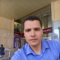 Sherif Zidan