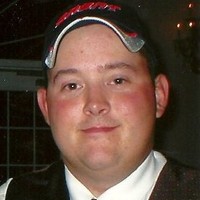 Rob Vanderbosch
